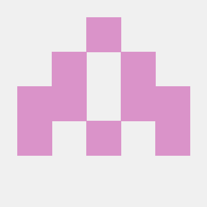 Ufrj Nautilus Github - Creative Sunset Pattern - 8K