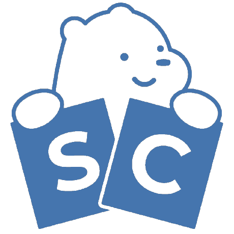 A Sproul Ieee Github - Stunning High Resolution Mountain Designs | Free Download