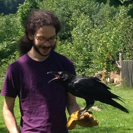 Levito Veit Lehmann Github - Sunset Wallpaper Collection - Full HD Quality