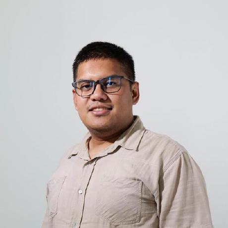 Bimo Prabowo Bimo Prabowo Github - Best Gradient Designs in 4K