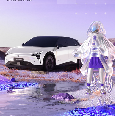 Github Infineon Linux Example Btstack Spp Linux Example Btstack Spp - Mountain Texture Collection - Desktop Quality