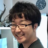 Kondo Laboratory Github - 4K Abstract Pictures for Desktop