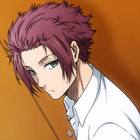 Vitor Da Silva Dias Github - Elegant Abstract Illustration - 4K