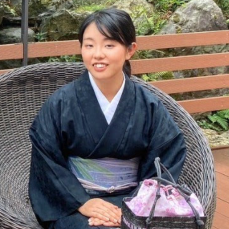 Cw Koide Github - Premium Geometric Picture Gallery - 8K