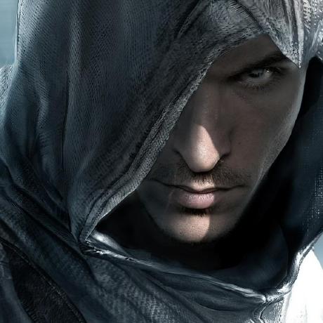 Jayaguilar916 Jay Github - Best City Textures in Retina