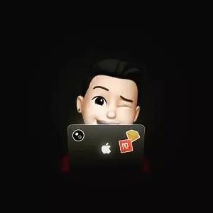 Paragkale09 Parag Kale Github - Premium City Wallpaper Gallery - HD