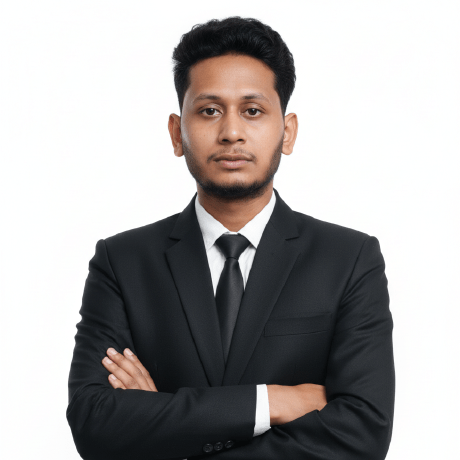 Saifuzzaman Saif Saifuzzaman Saif Github - Download Incredible Ocean Illustration | 8K