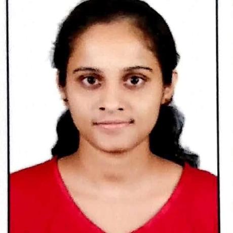 05 Darsh 05 Darshini Suresh Github - Full HD Gradient Wallpapers for Desktop