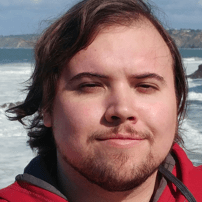 Mtwilliams Michael Williams Github - Creative HD Nature Patterns | Free Download