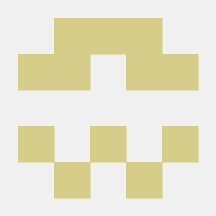 Louishrg Louis Harang Github - Vintage Backgrounds - Ultra HD 8K Collection