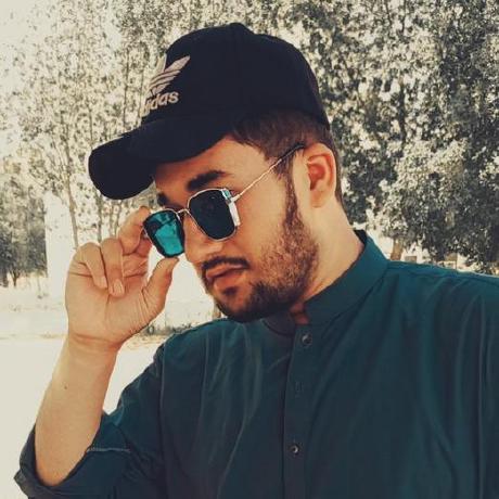 Abdulrehman42 Abdul Rehman Github - Sunset Wallpaper Collection - Full HD Quality