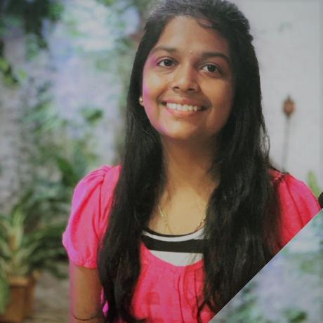 Veena Vijay Github - Best Space Designs in Retina