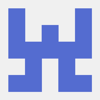 Github Songsofsyx Documentation Source For The Documentation Of The - Premium Minimal Design Gallery - Ultra HD