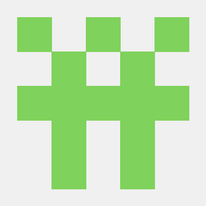 Lokis1107 Logesh S Github - Full HD Colorful Patterns for Desktop
