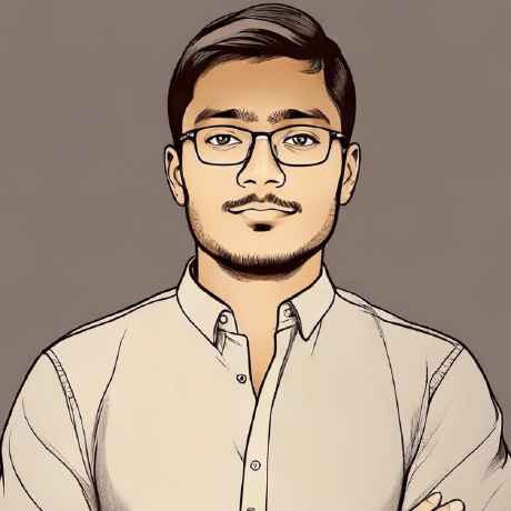 Mohammad Atif Mohammad Atif Github - High Quality High Resolution Nature Textures | Free Download