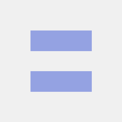 Attune Solutions Github - Dark Pattern Collection - 8K Quality