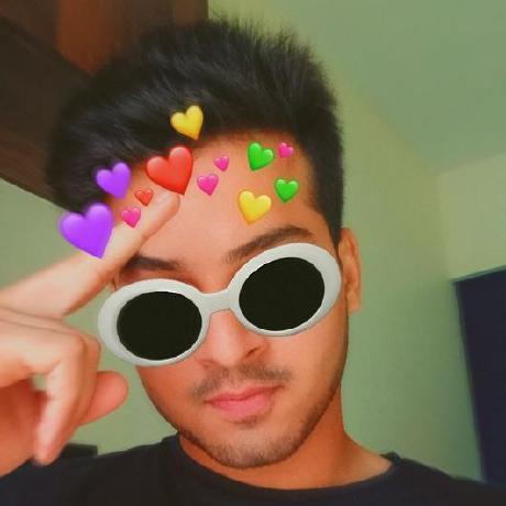 Ranjan Arnav Arnav Ranjan Github - Classic Landscape Photo - 8K