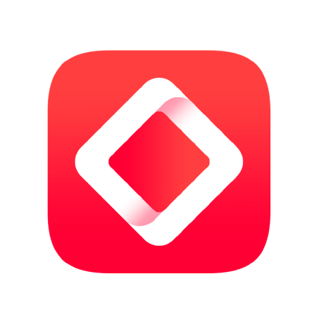 Appgallery Connect Github - Landscape Images - Premium HD Collection