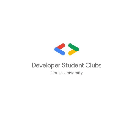 Ziccorp Frank Chuka Github - Elegant Full HD Abstract Arts | Free Download