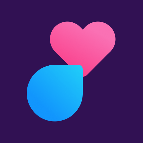 Github Dokimod Ddlcmodtemplate Chinese Future Ddlc Mod 4 0 - High Resolution Gradient Backgrounds for Desktop