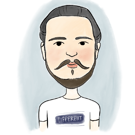 Emretepedev Emre Tepe Github - Download Stunning Light Image | High Resolution