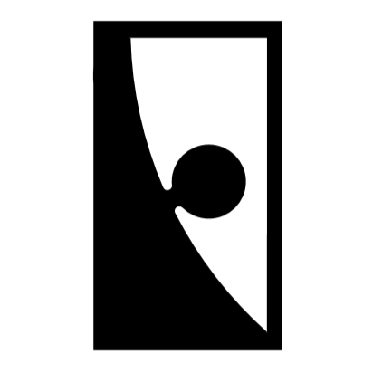 Blackdrop Blackdrop Interactive - Mobile City Arts for Desktop