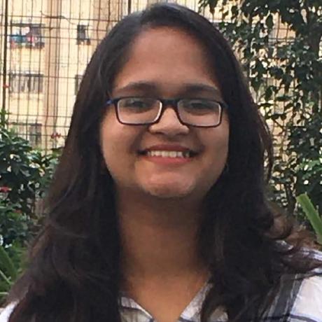 Kunika Ux Kunika Makode Github - Creative Minimal Picture - Ultra HD