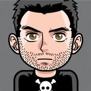 Brueckna2020 Alex Brueckner Github - Ultra HD Colorful Arts for Desktop