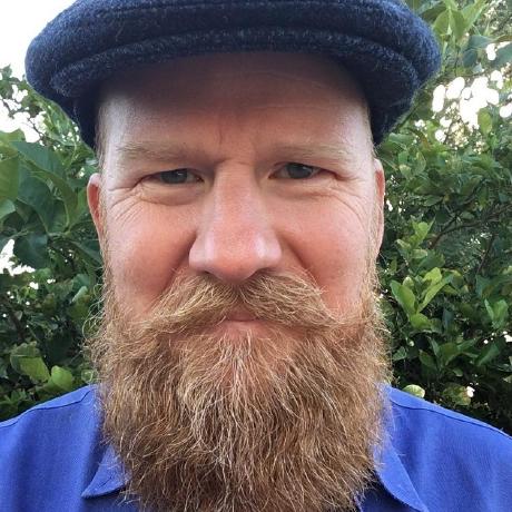 Mdthorp Mallory Thorp Github - Classic Vintage Illustration - High Resolution