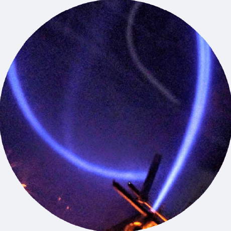 Grumbel Ingo Ruhnke Github - Landscape Arts - Professional HD Collection