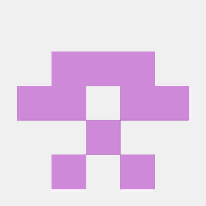 Murthy98 Murthy Gidugu Github - Mobile Colorful Backgrounds for Desktop