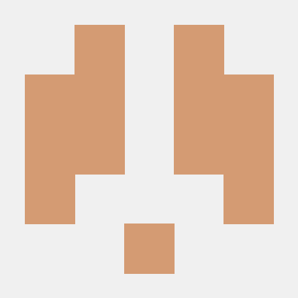 Dragon star curier este o companie privată de curierat rapid cu capital integral românesc,ce. Marka Model Github