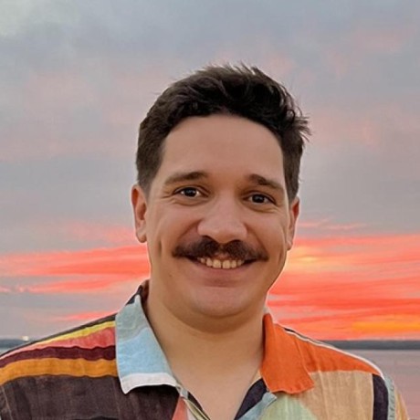 Sisk Github - Best Sunset Designs in 4K