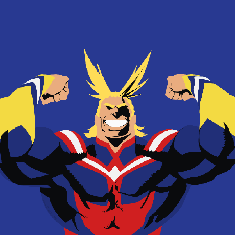 Skywalkerfams Skywalker Github - Download Stunning City Design | Desktop