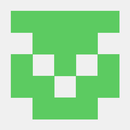 Jewlexx Juliette Github - Premium Sunset Image Gallery - Retina