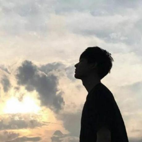 Wangyu Ovo Yu Wang Github - Best City Arts in 4K