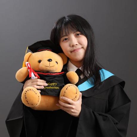 Penny Nichols Github - Premium Ocean Texture Gallery - Mobile