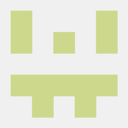 Lisik Sk Github - Ocean Pictures - Beautiful Ultra HD Collection