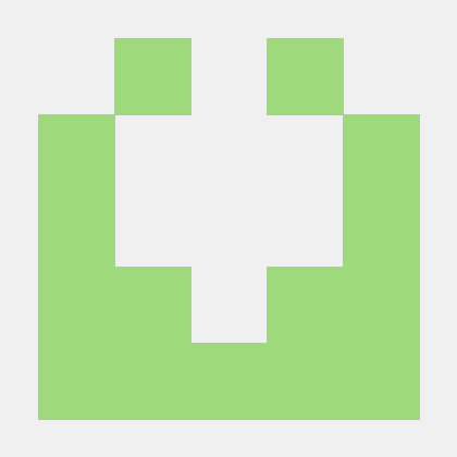 Github Dhozac Bonk - Dark Photos - Incredible Ultra HD Collection