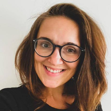 Pau Ramirez Paulina R Github - Full HD Landscape Photos for Desktop