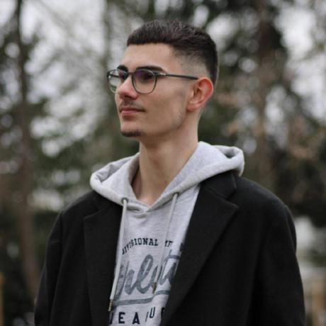 Github Wraith1024 Flatgm Release - Premium Light Illustration Gallery - HD