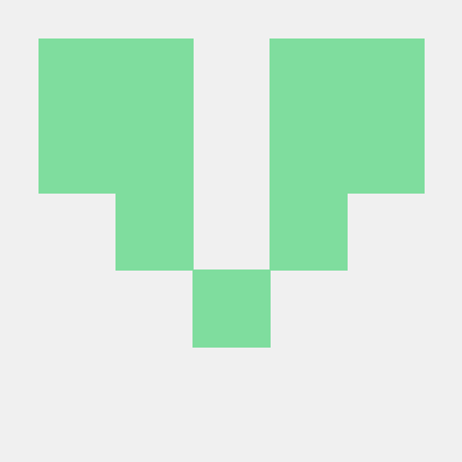 Github Future Innovation Lab Mauipokemon - Premium Gradient Pattern Gallery - 4K