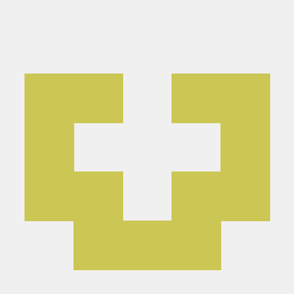 Wmasmussen Bill Asmussen Github - High Resolution Geometric Pictures for Desktop