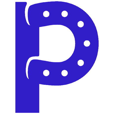 Ponysb Pony Github - Light Designs - Premium High Resolution Collection