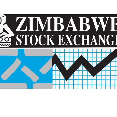 Zse Just Another Wordpress Site - Abstract Design Collection - HD Quality