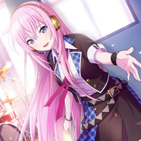 Mizumo Prjkt Mizu Github - Professional HD Landscape Photos | Free Download