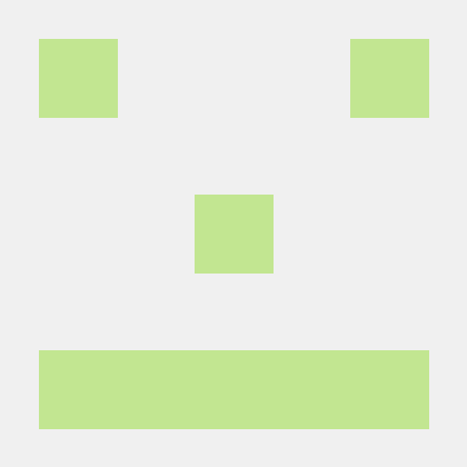 Github Jakobopresnik Digitaltwin Feri Project - Ultra HD Space Pictures for Desktop