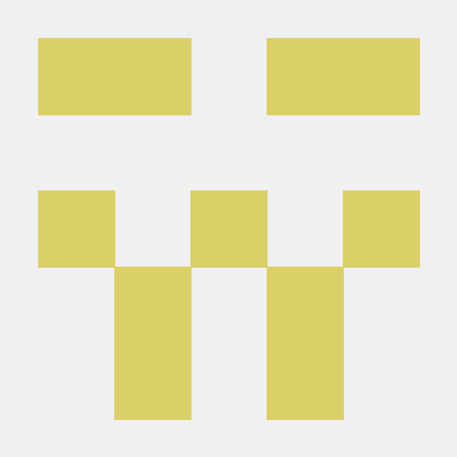 Mturk Mladen Turk Github - High Quality Full HD Mountain Backgrounds | Free Download