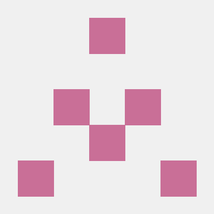 Jame Time Github - Geometric Wallpapers - Incredible 8K Collection