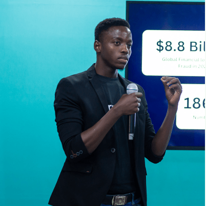 Kaiyfa Adama Sall Github - Light Illustrations - Elegant Desktop Collection